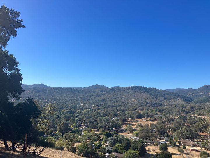 October Updates from Operate Well
