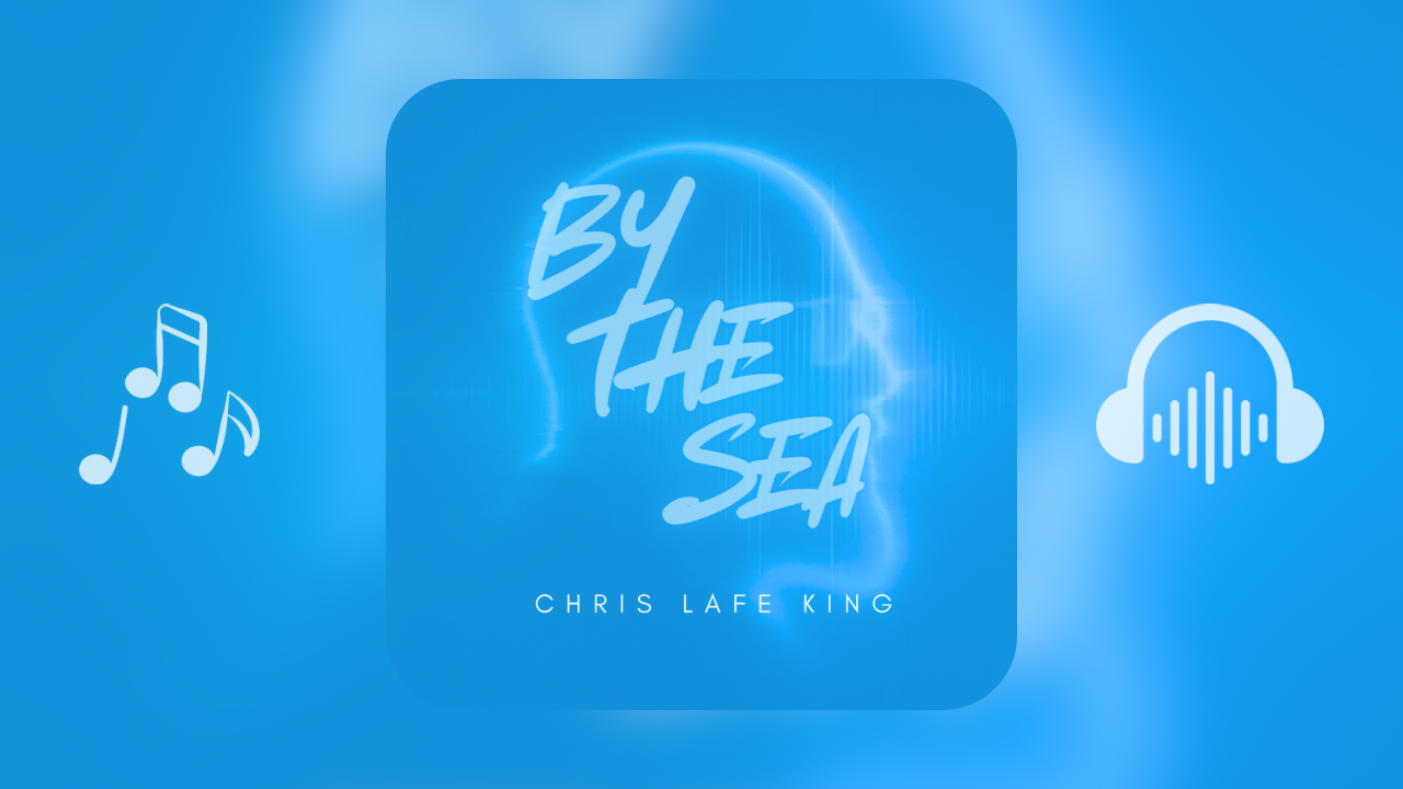 By The Sea