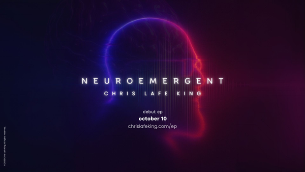 Early EP Access for Subscribers