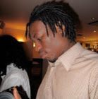 Godwyns Onwuchekwa's profile'