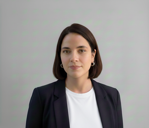Kathy Molina