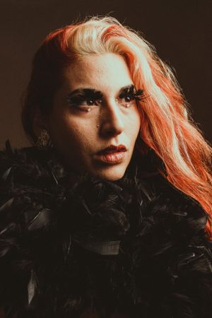 Juli Puch