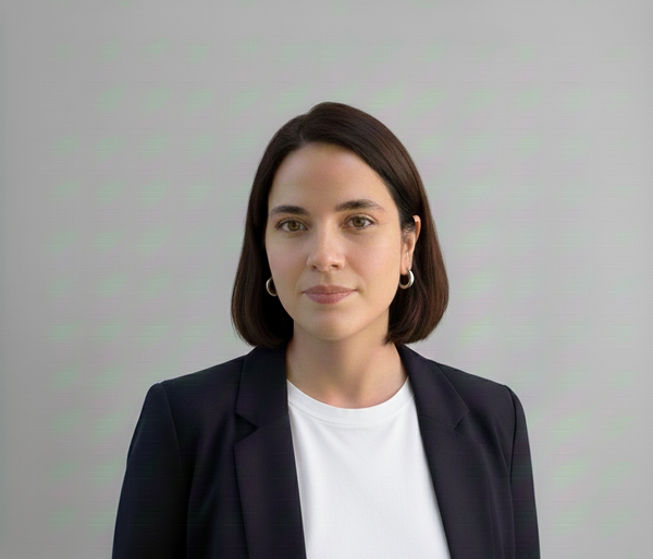 Kathy Molina