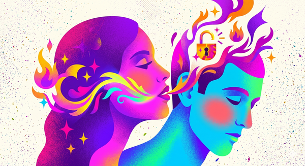 Dirty talking: perché eccita più di quanto si dica, anche chi si vergogna