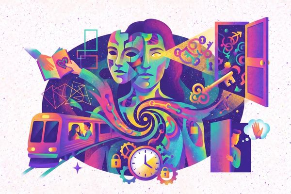 La Chinoska: la mujer que la prensa chilena llamó peligrosa y las calles recordaron como protectora