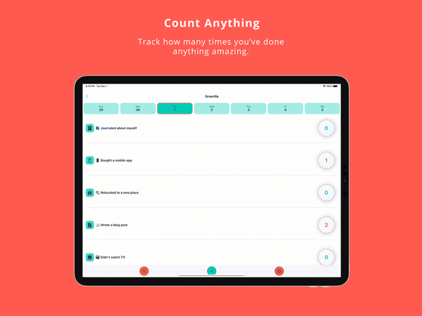 Growrilla Beta-Testing available | Day #84