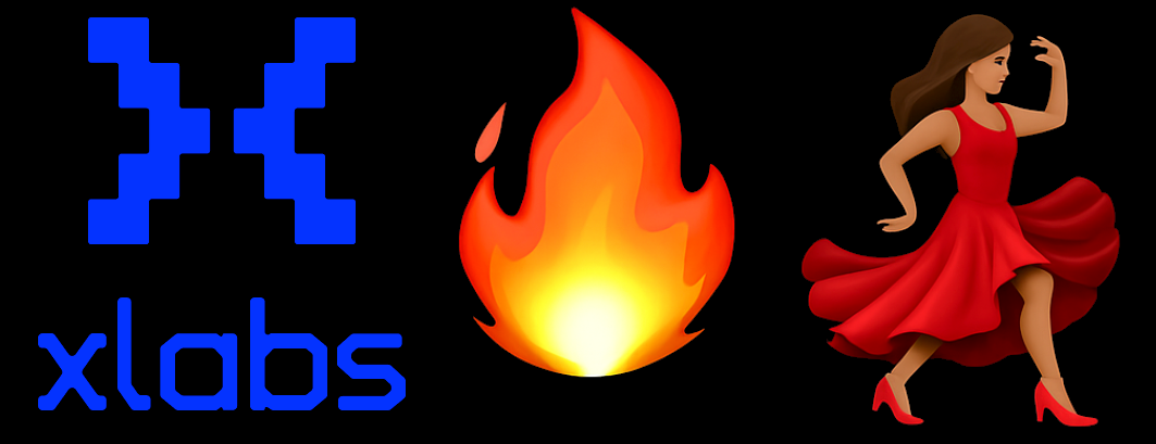 🔥 xLabs brings Firedancer to Buenos Aires