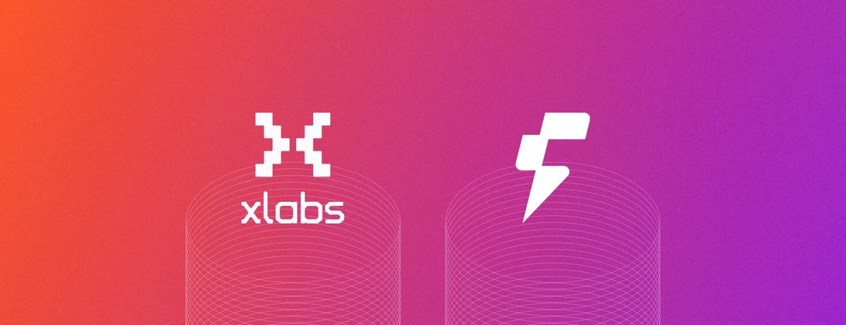 xLabs Advances Fogo with Multi-Region RPC; Validator and Staking Launch Coming Soon