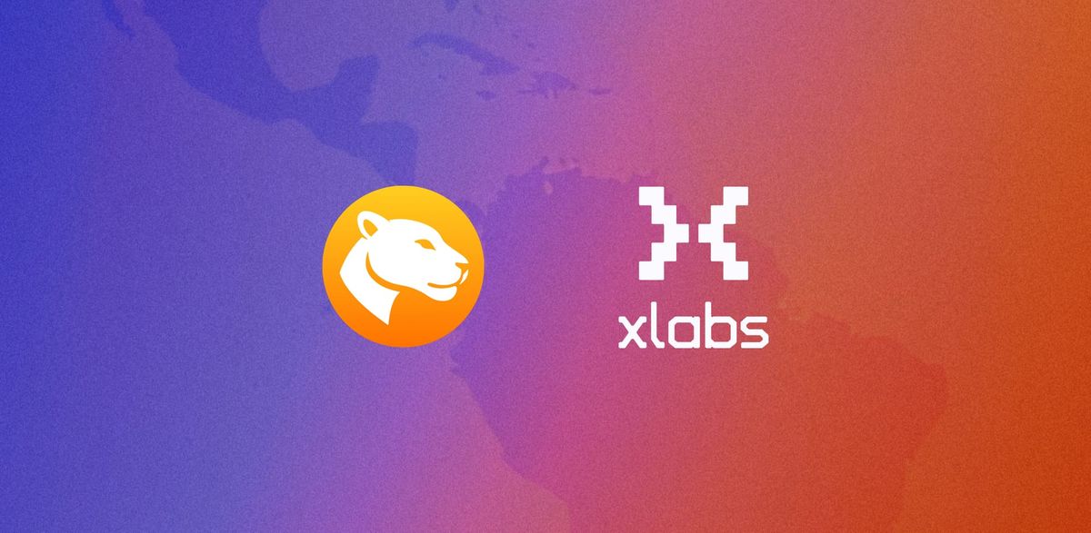 JagPool Backs xLabs to Strengthen Solana in LATAM
