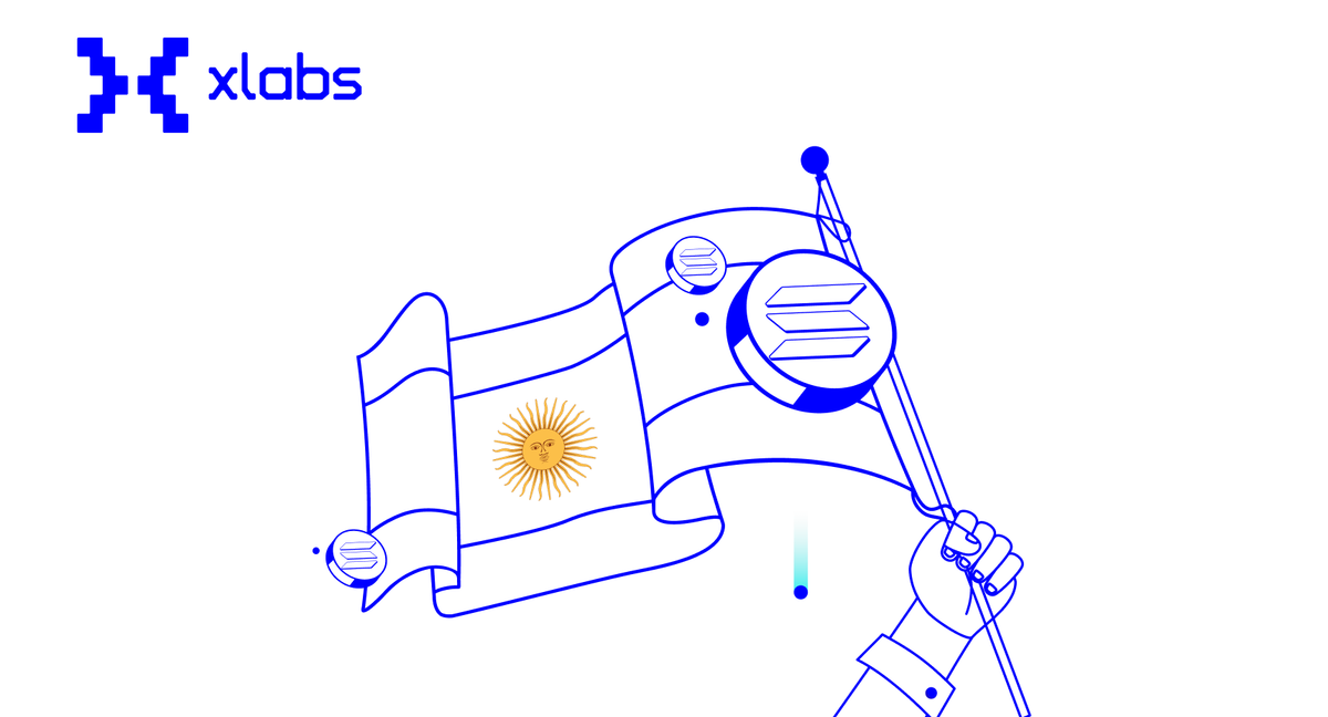 How to Stake SOL on Solana with xLabs — Staking Guide