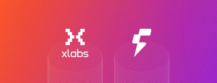 xLabs Advances Fogo with Multi-Region RPC; Validator and Staking Launch Coming Soon
