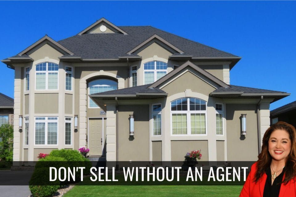 FSBO in Central Ohio: What Sellers Should Know