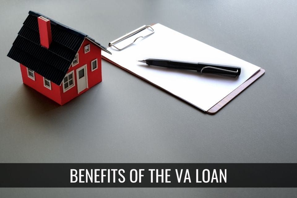 How to Use a VA Loan in Columbus, Ohio