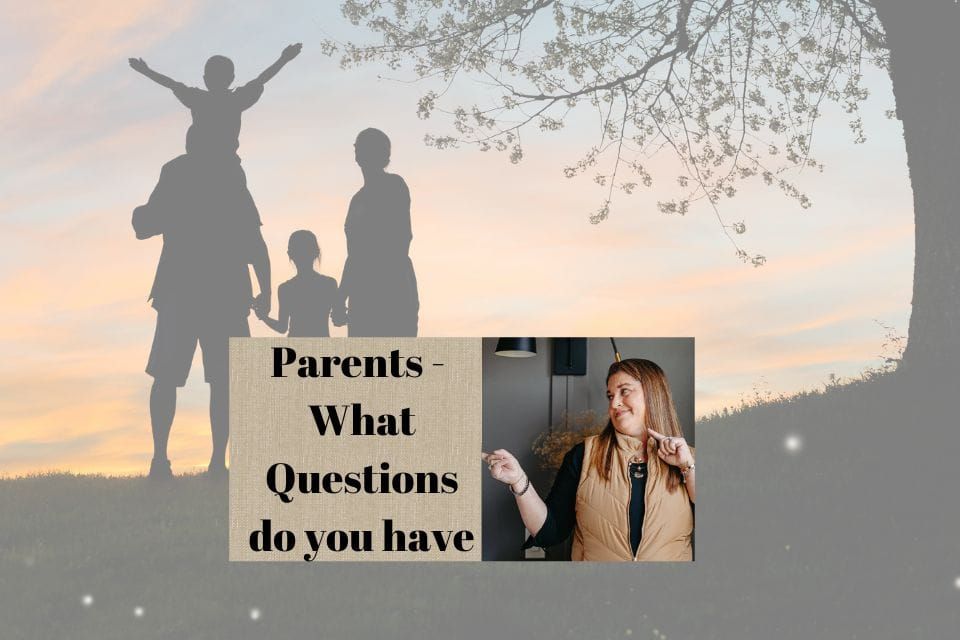 Moving to Columbus with Kids: What Parents Ask Before They Buy