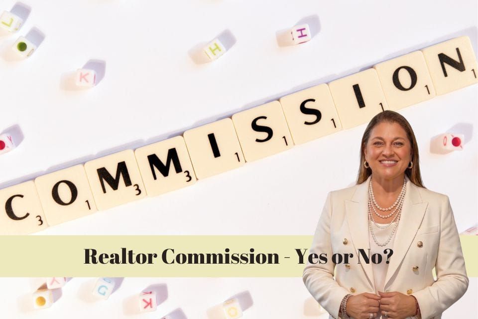Do Columbus, Ohio Home Sellers Have to Pay the Buyer's Agent Commission? What the NAR Settlement Means for You in 2026