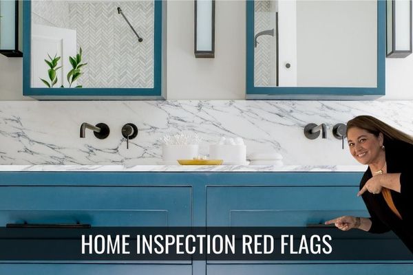 What to Watch for During a Columbus Home Inspection