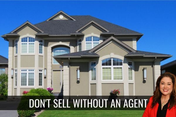 FSBO in Central Ohio: What Sellers Should Know