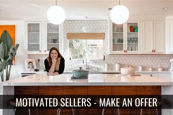 Make Me an Offer? What It Means for Columbus Homebuyers