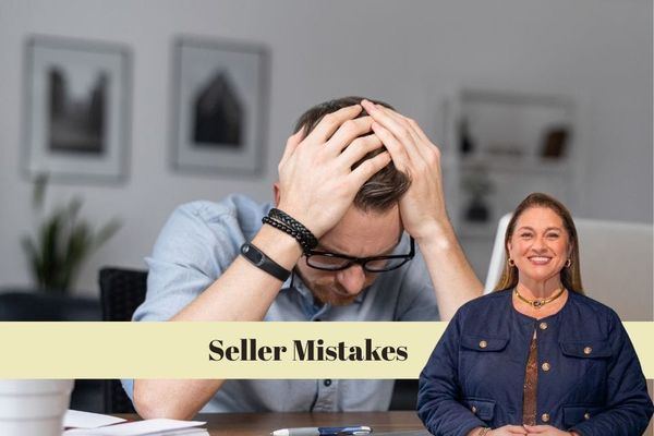 The Biggest Home Selling Mistakes Columbus, Ohio Sellers Are Making in Spring 2026 (And How to Avoid Them)