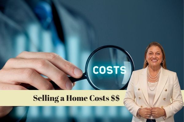 How Much Does It Really Cost to Sell Your Home in Columbus, Ohio in 2026?