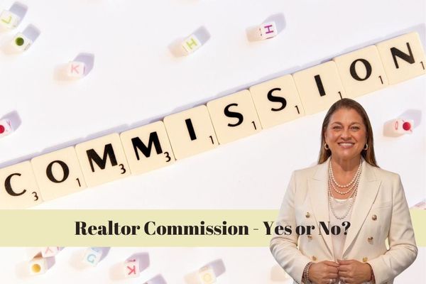 Do Columbus, Ohio Home Sellers Have to Pay the Buyer's Agent Commission? What the NAR Settlement Means for You in 2026