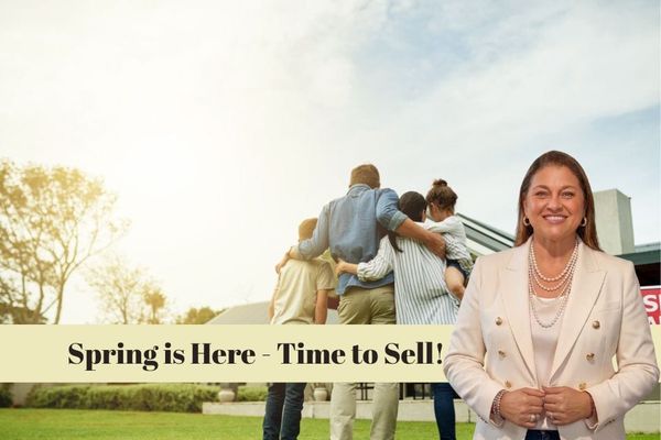 When Is the Best Time to Sell Your Home in Columbus, Ohio? A Spring 2026 Seller's Timing Guide