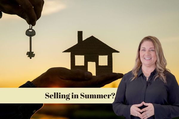 Selling Your Columbus, Ohio Home This Summer? Here's What the June 2026 Market Data Tells You