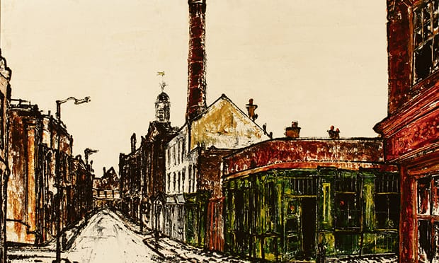 Noel Gibson-Brick Lane - detail - 620