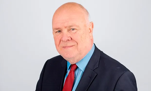 Hackney Council ‘may need emergency bailout’ if costs continue to rise, finance chief warns