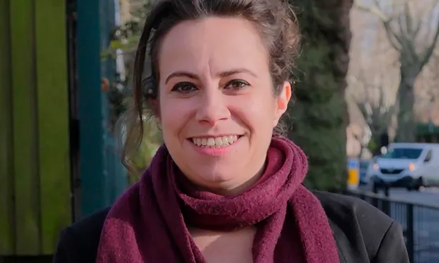 Labour suspends Cazenove by-election candidate following allegation of transphobia