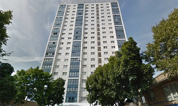 Concerns over lift maintenance prompt scrutiny of ‘inefficient’ council communication