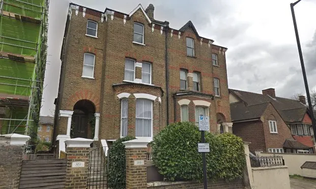 Town Hall ‘forced’ to shut down Orthodox Jewish school in Stamford Hill