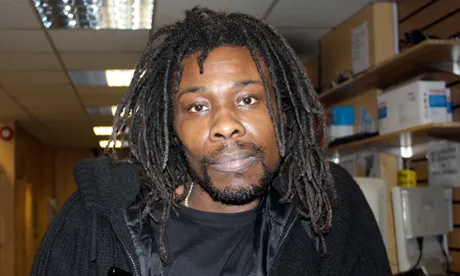 Hackney Council agrees new police powers to combat problem drinking