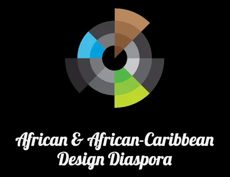 African and African-Caribbean Design Diaspora Festival 2010
