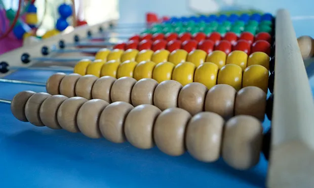 Thirty-seven Hackney primary schools sign up for census lessons