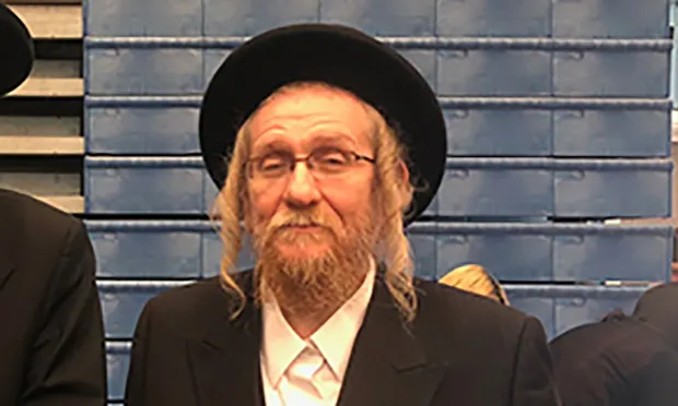 Stamford Hill Conservative councillor resigns for health reasons