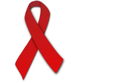 World AIDS Day 1 December 2009