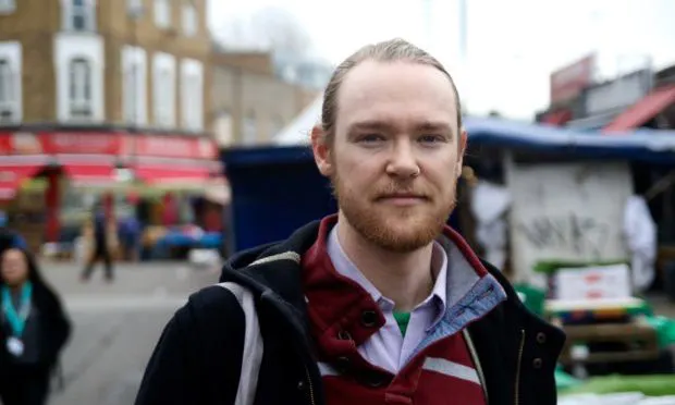 Greens call for voting reform after losing Hackney Downs and Dalston by small margins
