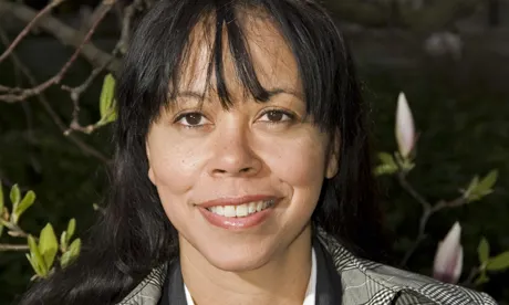 Alessandra Williams: independent parliamentary candidate for Hackney North