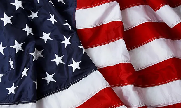 Where to watch the US election results in Hackney