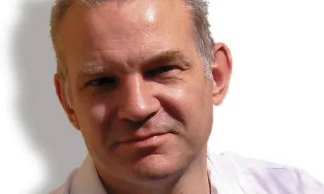 Hackney Council misinforms voters: “No Conservative candidate for Mayor”