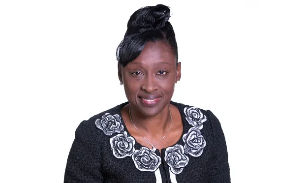 Education boss slams government’s lack of clarity on reopening schools