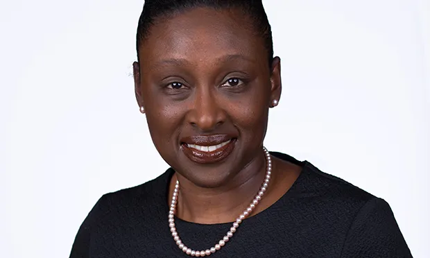 Town Hall backs Marcus Rashford’s campaign as councillors call for end to ‘social insecurity’