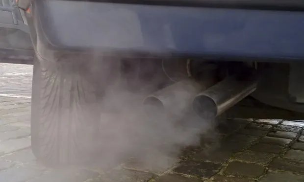 Town Hall to set out ‘clear vision’ to improve air quality in Hackney