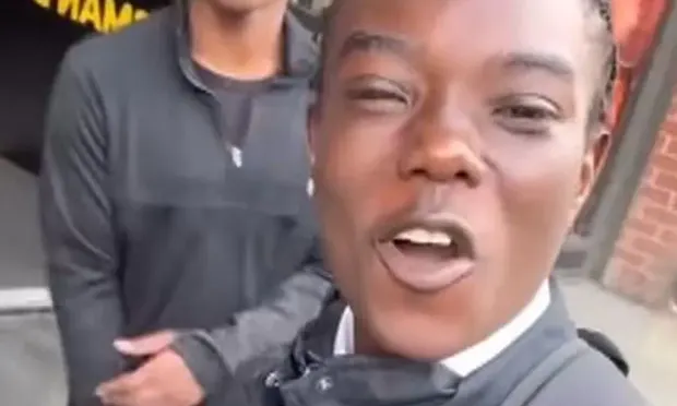 Teenager who entered Hackney home for internet ‘prank’ handed criminal behaviour order