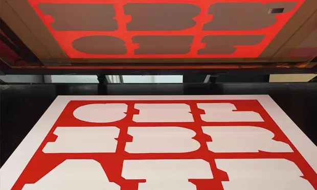 Big Issue to mark 200 million milestone with one-off exhibition