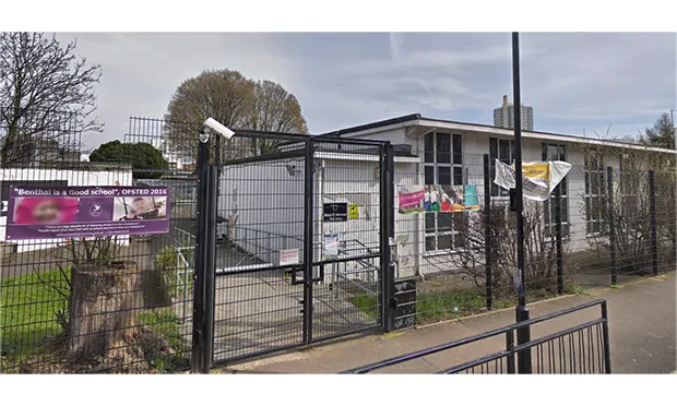 Benthal Primary parents ‘thrilled’ as council shelves plans to rebuild school