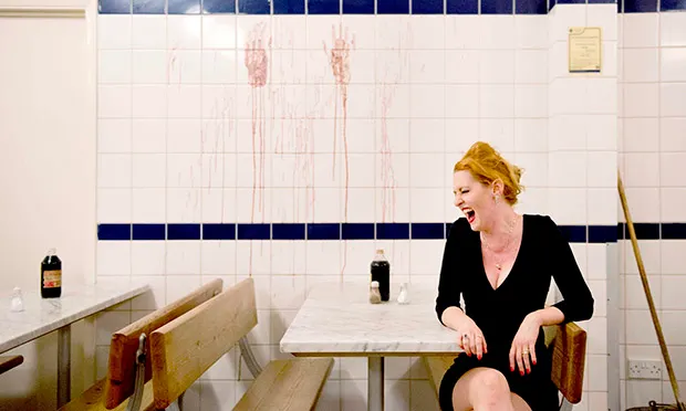 Best Pies in London by Abi Zakarian produced with Youaremine 620