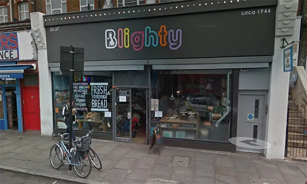 2018 – A divisive twelve months, but greener pastures await (in Hackney at least!)