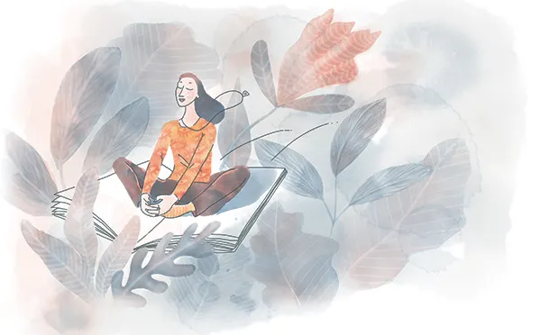 Local artist celebrates life of ‘fearless’ journalist Daphne Caruana Galizia in new children’s book